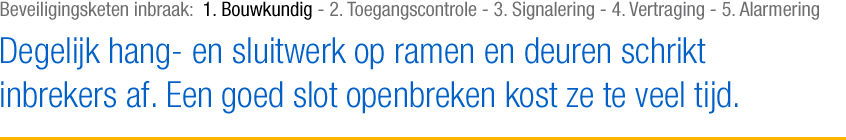 Handleidingen