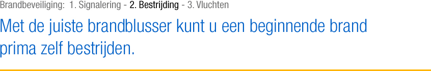 Bestrijden