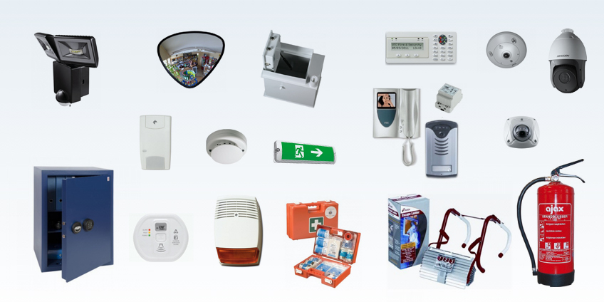 Assortiment