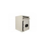 de Raat MP serie