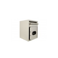 de Raat MP serie