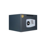 Technomax Trony Gold
