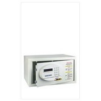 Hotelsafes