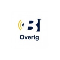 Overig