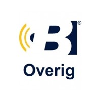 Overige Privé Kluizen