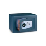 Technomax GMD en GMK Serie