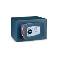 Technomax GMD en GMK Serie