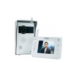 WIFI Intercom