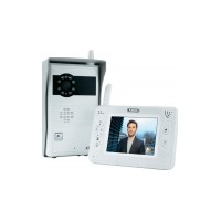 WIFI Intercom