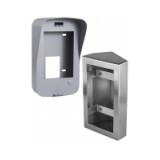 IP Accessoires