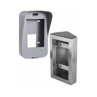 IP Accessoires