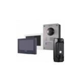 Hikvision IP Video Intercom
