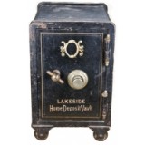 Historische producten