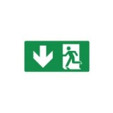Pictogram bordjes