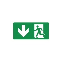 Pictogram bordjes