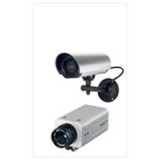 Dummycameras
