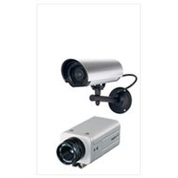 Dummycameras