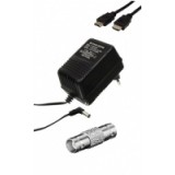 Camera Accesoires