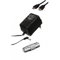 Camera Accesoires