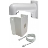Accesoires
