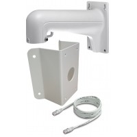 Accesoires