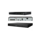 IP Recorders