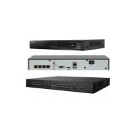 IP Recorders