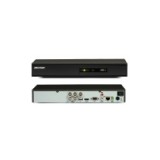 HD  over Coax Recorder