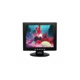 Monitoren
