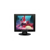 Monitoren