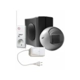 Home automation