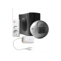 Home automation
