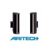 Aritech Air
