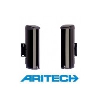 Aritech Air
