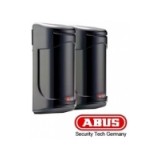 Abus Profiline Air Beams