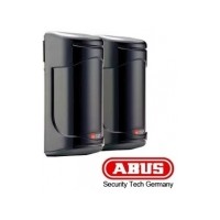 Abus Profiline Air Beams