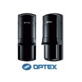 Optex Air