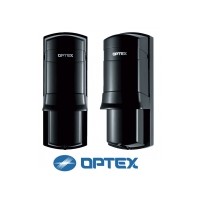 Optex Air