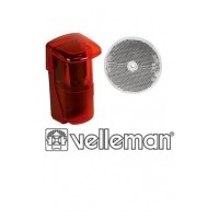 Velleman Air