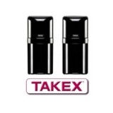 Takex Air Beams