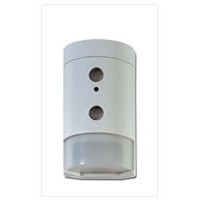 Dual detectoren