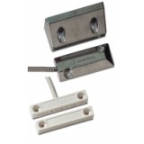 Magneet Contacten