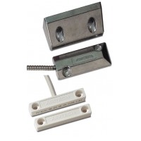 Magneet Contacten