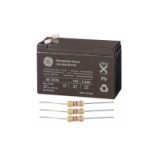 Toebehoren ATS Alarm systemen