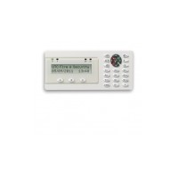 Aritech ATS Advanced Serie