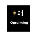 Opruiming OP=OP