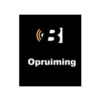 Opruiming OP=OP