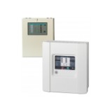 Conventioneel Brandalarm