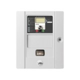 Analoge Adresseerbare Brandmeldinstallatie