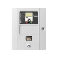 Analoge Adresseerbare Brandmeldinstallatie